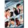 Elvis Presley Musicals: 4 Film Favorites [DVD] [2008] [Region 1] [US Import] [NTSC]